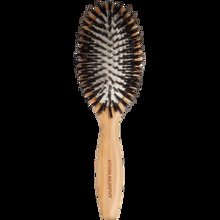Bild Kevin Murphy - Smoothing Brush 240