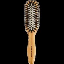 Bild Kevin Murphy - Styling Brush 240