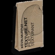 Bild Kevin Murphy - Texture Net 240