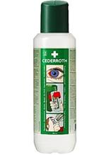 Bild Ögondusch 500ml