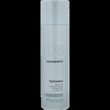 Bild Kevin Murphy - Touchable 250ml