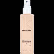 Bild Kevin Murphy - Staying Alive 150ml