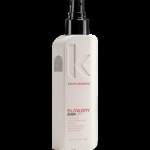 Bild Kevin Murphy - Blow Dry Ever Lift 150ml