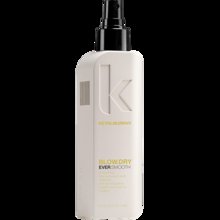 Bild Kevin Murphy - Blow Dry Ever Smooth 150ml