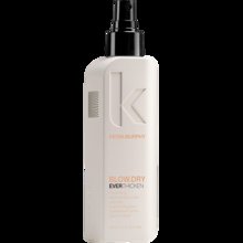 Bild Kevin Murphy - Blow Dry Ever Thicken 150ml