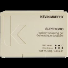 Bild Kevin Murphy - Super Goo 100g