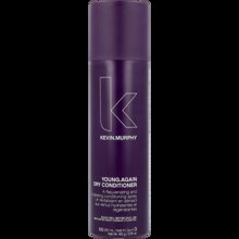 Bild Kevin Murphy - Young Again Dry Conditioner 250ml