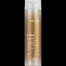 Bild Joico - K-Pak Clarifying Shampoo 300ml