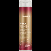 Bild Joico - K-Pak Color Therapy Color-Protecting Shampoo 300ml