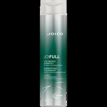 Bild Joico - JoiFull Volumizing Shampoo 300ml