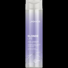 Bild Joico - Blonde Life Violet Shampoo 300ml