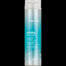 Bild Joico - HydraSplash Hydrating Shampoo 300ml