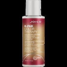 Bild Joico - K-Pak Color Therapy Color-Protecting Conditioner 50ml