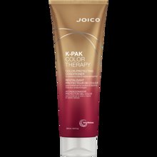 Bild Joico - K-Pak Color Therapy Color-Protecting Conditioner 250ml