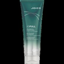 Bild Joico - JoiFull Volumizing Conditioner 250ml