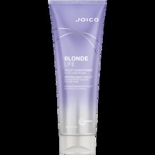 Bild Joico - Blonde Life Violet Conditioner 250ml