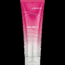 Bild Joico - Colorful Anti-Fade Conditioner 250ml