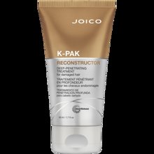 Bild Joico - K-Pak Reconstructor Deep-Penetrating Treatment 50ml