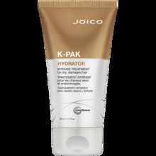 Bild Joico - K-Pak Hydrator Intense Treatment 50ml