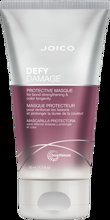 Bild Joico - Defy Damage Protective Masque