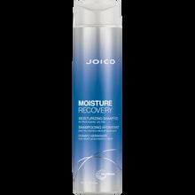 Bild Joico - Moisture Recovery Moisturizing Shampoo 300ml