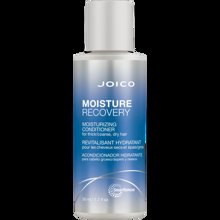 Bild Joico - Moisture Recovery Moisturizing Conditioner 50ml