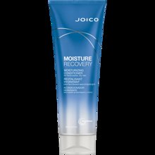 Bild Joico - Moisture Recovery Moisturizing Conditioner 250ml
