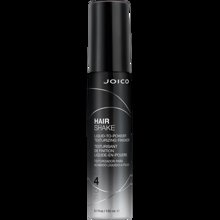 Bild Joico - Hair Shake Texturizing Finisher 150ml