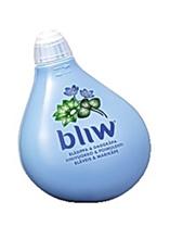 Bild Tvål Bliw Blåsippa & Daggkåpa 150ml