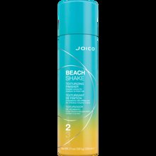 Bild Joico - Beach Shake Texturizing Finisher 250ml