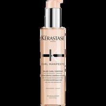 Bild Kerastase - Curl Manifesto Gelée Curl Contour 150ml