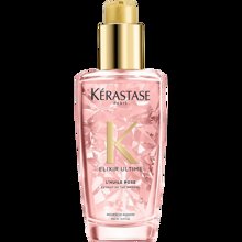 Bild Kerastase - Elix Ultime L'Huile Rose 100ml