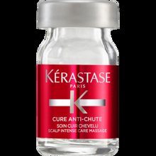 Bild Kerastase - Specifique Cure Anti-Chute Intensive 42x6ml