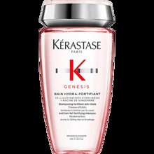 Bild Kerastase - Genesis Bain Hydra-Fortifiant 250ml