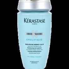 Bild Kerastase - Specifique Bain Riche Dermo-Calm 250ml