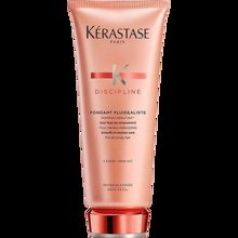 Bild Kerastase - Discipline Fondant Fluidealiste 200ml