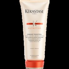 Bild Kerastase - Nutritive Fondant Magistral 200ml