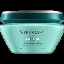 Bild Kerastase - Resistance Masque Extentioniste 200ml