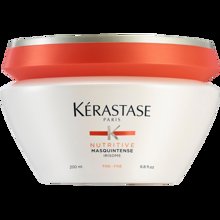 Bild Kerastase - Nutritive Masque Fine 200ml