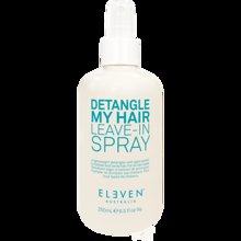 Bild Eleven Australia - Detangle My Hair Leave-In Treatment 250ml