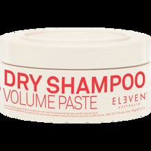 Bild Eleven Australia - Dry Shampoo Volume Paste 85g