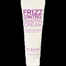 Bild Eleven Australia - Frizz Control Shaping Cream 150ml