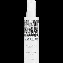 Bild Cutrin - Muoto Silky Texture Sugar Spray 200ml