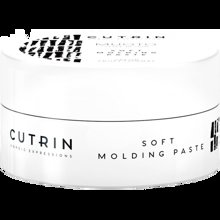 Bild Cutrin - Muoto Soft Molding Paste 100ml