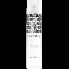 Bild Cutrin - Muoto Strong Instant Hairspray 300ml