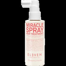 Bild Eleven Australia - Miracle Hair Spray Treatment 125ml