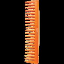 Bild Eleven Australia - Neon Orange Comb