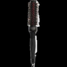 Bild Eleven Australia - Small Round Brush