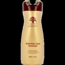 Bild Arganmidas - Anti Hairloss 300ml