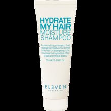 Bild Eleven Australia - Hydrate My Hair Moisture Shampoo